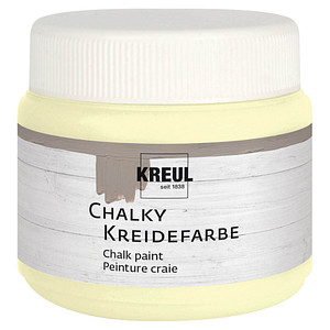 4000798115067 - Chalky Kreidefarben sweet vanilla 4000798115067 150 Milliliter