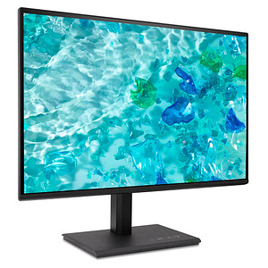 4711121925177 - Vero B247WE5bmiprx Monitor 610 cm (240 Zoll) schwarz 4711121925177 Acer 4711121925177 - Vero B247WE5bmiprx Monitor 610 cm (240 Zoll) schwarz 4711121925177 Acer