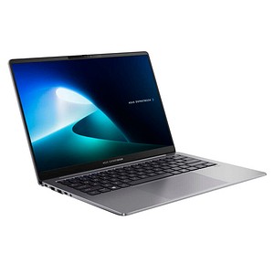 4711636114899 - ASUS ExpertBook P5 90NX0861-M01850 Laptop 356 cm (140 Zoll) 32 GB RAM 1 TB SSD Intel® Core™ Ultra 7