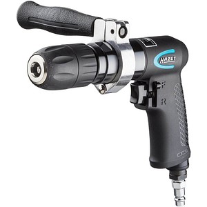 4000896212354 - 9030P-1 Druckluft-Bohrmaschine 4000896212354 - 9030P-1 Druckluft-Bohrmaschine