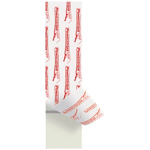 4042448340450 - Klebestreifen tesa® für Wiederverwendung des Klebenagels für Tapete & Putz mit Haftkraft bis 1 kg 2-seitig ablösbar 6 Stück 4042448340450 - Klebestreifen tesa® für Wiederverwendung des Klebenagels für Tapete & Putz mit Haftkraft bis 1 kg 2-seitig ablösbar 6 Stück