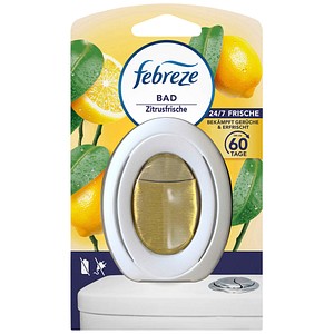 8700216657020 - Raumduft Zitrusfrische fruchtig 80 ml 8700216657020 8 Milliliter 8700216657020 - Raumduft Zitrusfrische fruchtig 80 ml 8700216657020 8 Milliliter