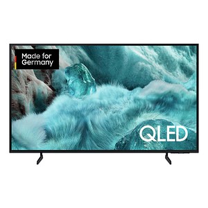 8806097233633 - GQ50Q7F2AUXZG Smart-TV 1250 cm (500 Zoll) 8806097233633 Samsung