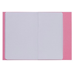 4008705070300 - 7030 Heftschoner Papier - A5 rosa 4008705070300 Herma 4008705070300 - 7030 Heftschoner Papier - A5 rosa 4008705070300 Herma