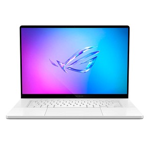 4711636050678 - ASUS ROG Zephyrus GA605KM-QR004W W11H Notebook 406 cm (160 Zoll) 16 GB RAM 1 TB SSD AMD Ryzenâ„¢ AI 7 350 4711636050678 - ASUS ROG Zephyrus GA605KM-QR004W W11H Notebook 406 cm (160 Zoll) 16 GB RAM 1 TB SSD AMD Ryzenâ„¢ AI 7 350