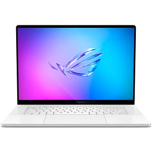 4711636050678 - ASUS ROG Zephyrus GA605KM-QR004W W11H Notebook 406 cm (160 Zoll) 16 GB RAM 1 TB SSD AMD Ryzen™ AI 7 350