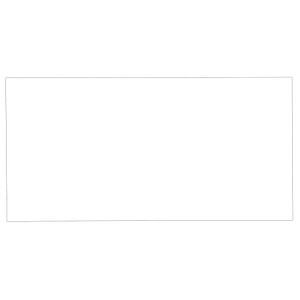 4003928749064 - AKTION Briefumschläge DIN lang ohne Fenster weiß selbstklebend 1000 St + GRATIS merci® Finest Selection HERBE VIELFALT Pralinen 2500 g