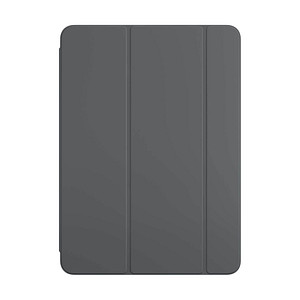 0195949438837 - Smart Folio iPad Cover   Tasche iPad Air 11 (2024) iPad Pro 11 (1 Gen 2018) iPad Pro 11 (2 Gen 2020) iPad Pro 11 (3 Gen 2021) iPad Pro