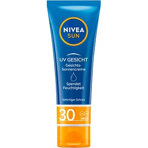 0000042417941 - Sonnenpflege Sonnenschutz Sun Gesichtssonnencreme 30 SPF 50 ml 0000042417941 - Sonnenpflege Sonnenschutz Sun Gesichtssonnencreme 30 SPF 50 ml
