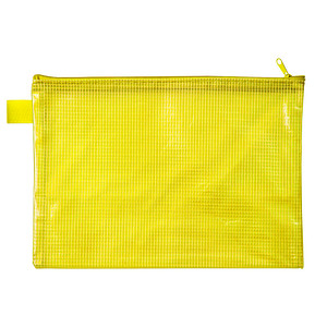 4000225079290 - Reißverschlussbeutel gelb 026 mm 4000225079290 VELOFLEX 4000225079290 - Reißverschlussbeutel gelb 026 mm 4000225079290 VELOFLEX