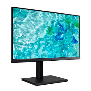 4711121413490 - Vero B247YC3bmiruzxv Monitor 605 cm (238 Zoll) schwarz 4711121413490 Acer 4711121413490 - Vero B247YC3bmiruzxv Monitor 605 cm (238 Zoll) schwarz 4711121413490 Acer