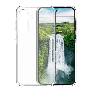 5711428061492 - Iceland Ultra D30 Handy-Cover für SAMSUNG Galaxy A55 transparent 5711428061492 dbramante1928 5711428061492 - Iceland Ultra D30 Handy-Cover für SAMSUNG Galaxy A55 transparent 5711428061492 dbramante1928