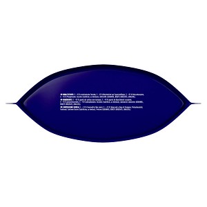 4251758436399 - Spülmaschinentabs Professional 3306229 100St 4251758436399 100 Stück 4251758436399 - Spülmaschinentabs Professional 3306229 100St 4251758436399 100 Stück