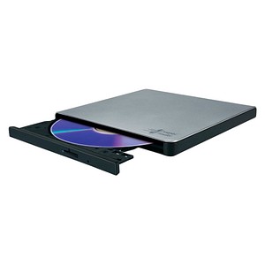 8809484672459 - Slim Portable externer DVD-Brenner 8809484672459 GP57ES40 8809484672459 - Slim Portable externer DVD-Brenner 8809484672459 GP57ES40