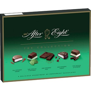 8593893781832 - The Collection Pralinen 1990 g