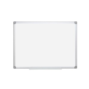 5603750112198 - Whiteboard Earth MA2106790 240x120cm lackiert Aluminiumrahmen 5603750112198 Bi-Office