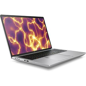 0198415164179 - ZBook Fury 16 G11 Mobile Workstation - Wolf Pro Security - Intel Core i7 i7-14700HX 21 GHz - Win 11 Pro - RTX 1000 Ada - 32 GB RAM 0198415164179 - ZBook Fury 16 G11 Mobile Workstation - Wolf Pro Security - Intel Core i7 i7-14700HX 21 GHz - Win 11 Pro - RTX 1000 Ada - 32 GB RAM
