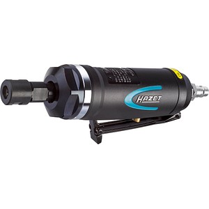 4000896190508 - 9032P-1 Druckluft-Schleifer 1 4 (63 mm) 63 bar 4000896190508 - 9032P-1 Druckluft-Schleifer 1 4 (63 mm) 63 bar
