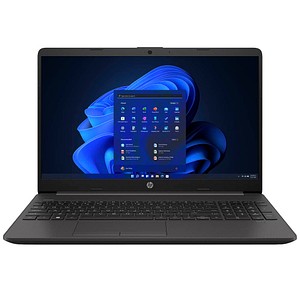 0198990961927 - 250 BC1N0ES Notebook 396 cm (156 Zoll) 8 GB RAM 256 GB SSD Intel® Celeron® N4500 0198990961927 - 250 BC1N0ES Notebook 396 cm (156 Zoll) 8 GB RAM 256 GB SSD Intel® Celeron® N4500