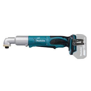0088381664240 - DTL061Z Akku-Winkelschlagschrauber 180 V 0088381664240 makita