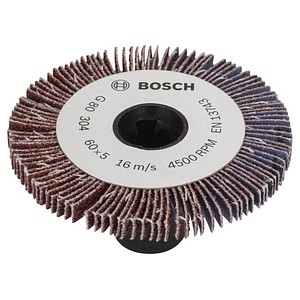 3165140730105 - 1600A00150 BOSCH Home & Garden Lamellenschleifer 1600A00150 3165140730105 3165140730105 - 1600A00150 BOSCH Home & Garden Lamellenschleifer 1600A00150 3165140730105