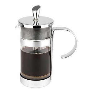 8711871015353 - French Press Luxe Kaffeebereiter 8711871015353 LEOPOLD VIENNA 8711871015353 - French Press Luxe Kaffeebereiter 8711871015353 LEOPOLD VIENNA