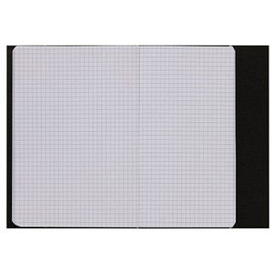 4008705070881 - 7088 Heftschoner Papier - A5 schwarz 4008705070881 Herma 4008705070881 - 7088 Heftschoner Papier - A5 schwarz 4008705070881 Herma