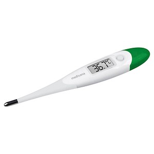 4015588770401 - 77040 medisana TM 700 Fieberthermometer weiß 77040 4015588770401 4015588770401 - 77040 medisana TM 700 Fieberthermometer weiß 77040 4015588770401