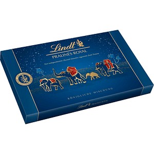 4000539148224 - Royal Pralinen 2500 g