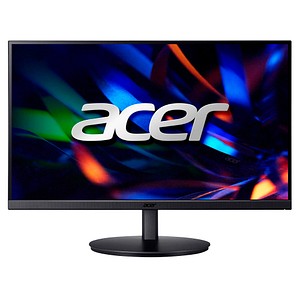 4711474057983 - Vero CB272E3bmiprx Monitor 686 cm (270 Zoll) schwarz 4711474057983 Acer 4711474057983 - Vero CB272E3bmiprx Monitor 686 cm (270 Zoll) schwarz 4711474057983 Acer