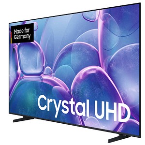8806097240174 - SAMSUNG GU65U7099FUXZG Smart-TV 1630 cm (650 Zoll)