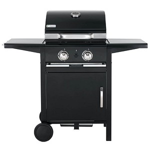 4011964031609 - tepro Gasgrill Bloomfield 1120 x 580 x 1000 cm