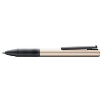 Tintenroller tipo 339 von LAMY