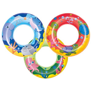 6942138928068 - Schwimmring farbsortiert 6942138928068 Bestway 6942138928068 - Schwimmring farbsortiert 6942138928068 Bestway