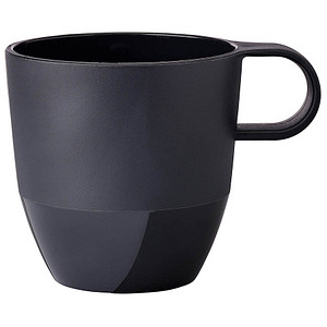 8720294031673 - Mehrweg-Trinkbecher Silueta 3000 ml 8720294031673 MEPAL 8720294031673 - Mehrweg-Trinkbecher Silueta 3000 ml 8720294031673 MEPAL