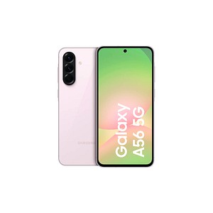 8806095982724 - SM-A566BLICEUB SAMSUNG Galaxy A56 5G Smartphone awesome pink 256 GB SM-A566BLICEUB 8806095982724 8806095982724 - SM-A566BLICEUB SAMSUNG Galaxy A56 5G Smartphone awesome pink 256 GB SM-A566BLICEUB 8806095982724