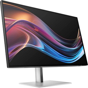 0197497766295 - 686cm 27 (3840x2160) 727pk 169 4K IPS 5ms 60Hz HDR400 Thunderbolt4 HDMI DP KVM Pivot Black Silver 0197497766295 - 686cm 27 (3840x2160) 727pk 169 4K IPS 5ms 60Hz HDR400 Thunderbolt4 HDMI DP KVM Pivot Black Silver