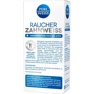 4008890008928 - RAUCHER ZAHNWEISS Zahnpasta 50 ml 4008890008928 50 Milliliter 4008890008928 - RAUCHER ZAHNWEISS Zahnpasta 50 ml 4008890008928 50 Milliliter