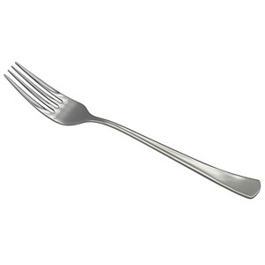 4260722520019 - 12 Gabeln Primus silber poliert 4260722520019 12 Stück 4260722520019 - 12 Gabeln Primus silber poliert 4260722520019 12 Stück
