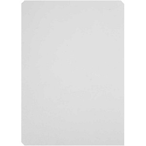 4052301078932 - Sichttaschen Abdeckfolie DIN A4 transparent glatt 10 St 4052301078932 - Sichttaschen Abdeckfolie DIN A4 transparent glatt 10 St