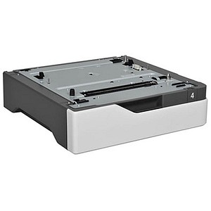 0734646562706 - LEXMARK Papierzuführung 40C2100 550 Blatt für CS720de CS725de CS725de dhe