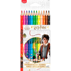 Kaufen Harry Potter Der Goldene Schnatz Mehrfarbiger Stift