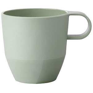 8720294031697 - Mehrweg-Trinkbecher Silueta 3000 ml 8720294031697 MEPAL