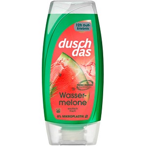 8720181333972 - Wassermelone Duschgel 225 ml 8720181333972 225 Milliliter 8720181333972 - Wassermelone Duschgel 225 ml 8720181333972 225 Milliliter