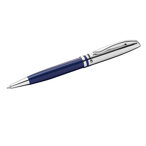 4012700827067 - Kugelschreiber K35 Jazz Classic dunkelblau Schreibfarbe blau 4012700827067 Pelikan 4012700827067 - Kugelschreiber K35 Jazz Classic dunkelblau Schreibfarbe blau 4012700827067 Pelikan