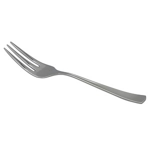 4260722520040 - 12 Kuchengabel Primus silber poliert 4260722520040 12 Stück 4260722520040 - 12 Kuchengabel Primus silber poliert 4260722520040 12 Stück
