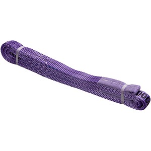 4025092350105 - Hebeband HBD-01000 10 t Tragkraft