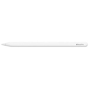 0195949573125 - Pencil Pro - active stylus - Bluetooth - Stylus (Weiß) 0195949573125 - Pencil Pro - active stylus - Bluetooth - Stylus (Weiß)