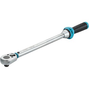 4000896219001 - HAZET Drehmoment-Schlüssel Drehmoment 40 - 200 Nm Vierkant massiv 125 mm (1 2 Zoll) 4000896219001 - HAZET Drehmoment-Schlüssel Drehmoment 40 - 200 Nm Vierkant massiv 125 mm (1 2 Zoll)
