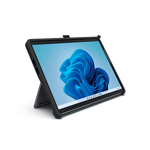 0085896965404 - BlackBelt Tablet-Hülle für Microsoft Surface Pro 9 Surface Pro 10 Surface Pro 11 schwarz 0085896965404 Kensington 0085896965404 - BlackBelt Tablet-Hülle für Microsoft Surface Pro 9 Surface Pro 10 Surface Pro 11 schwarz 0085896965404 Kensington